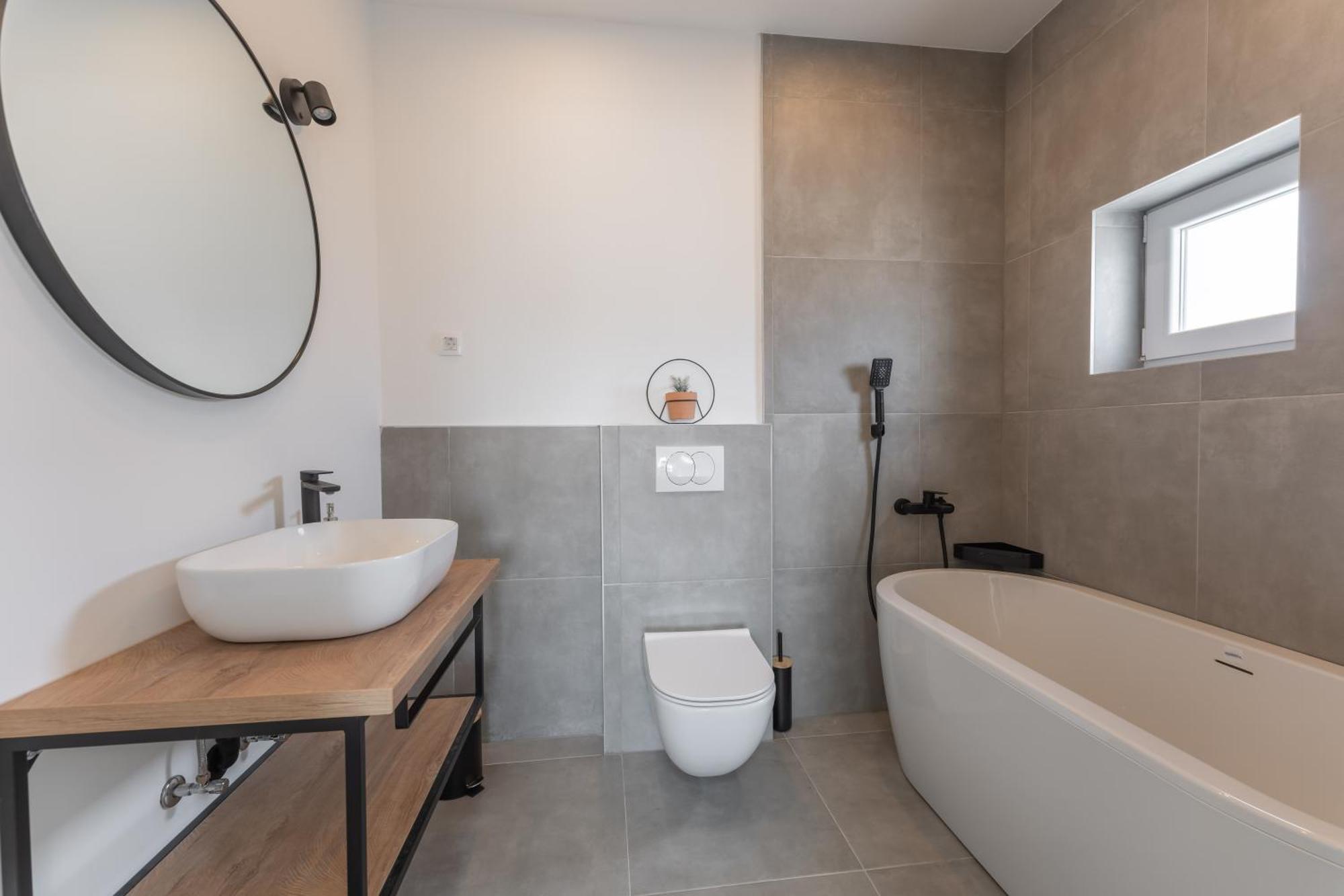 Bernie Apartments With A Pool Zadar Extérieur photo